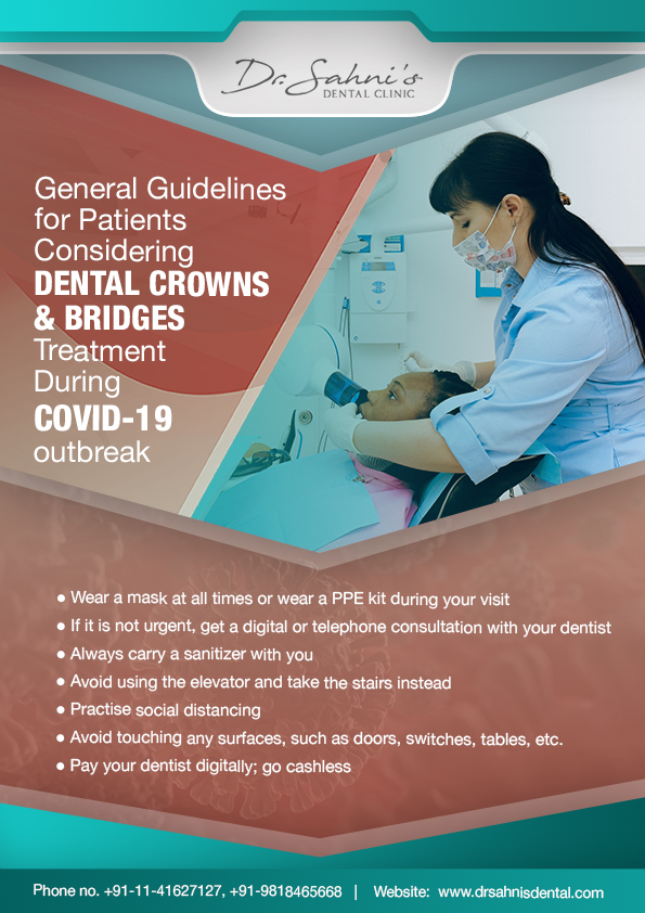 dental-crown-treatment