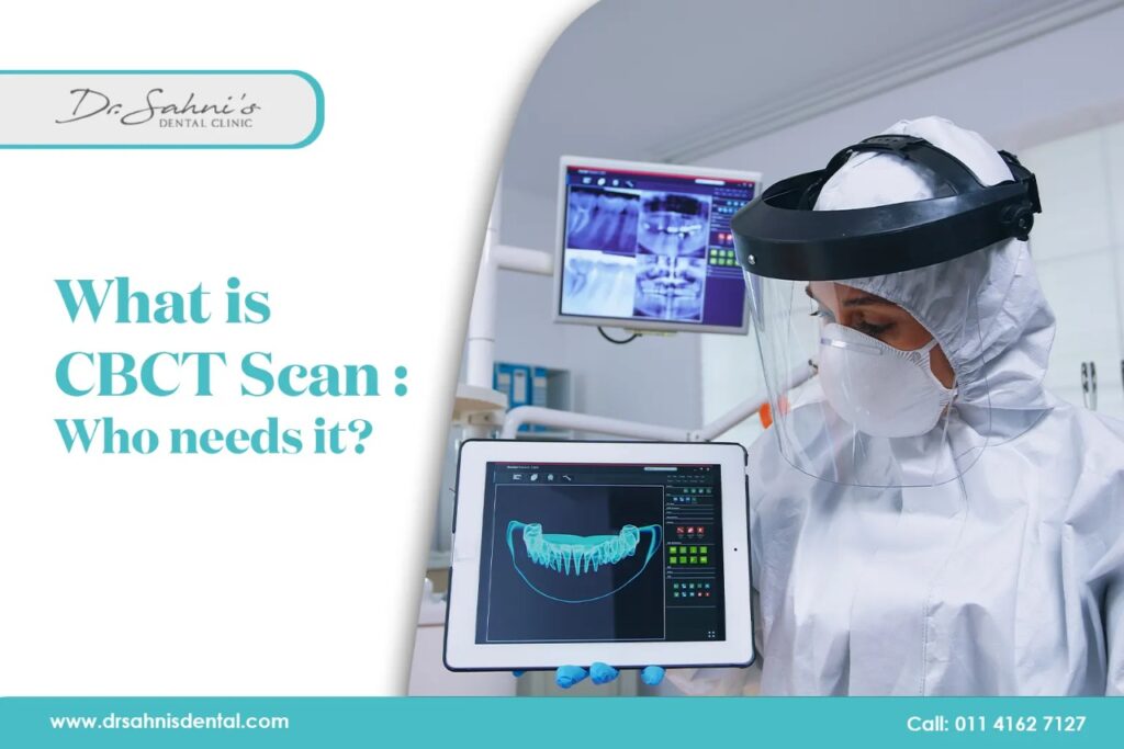 dental-cbct-scan-what-is-cbct-scan