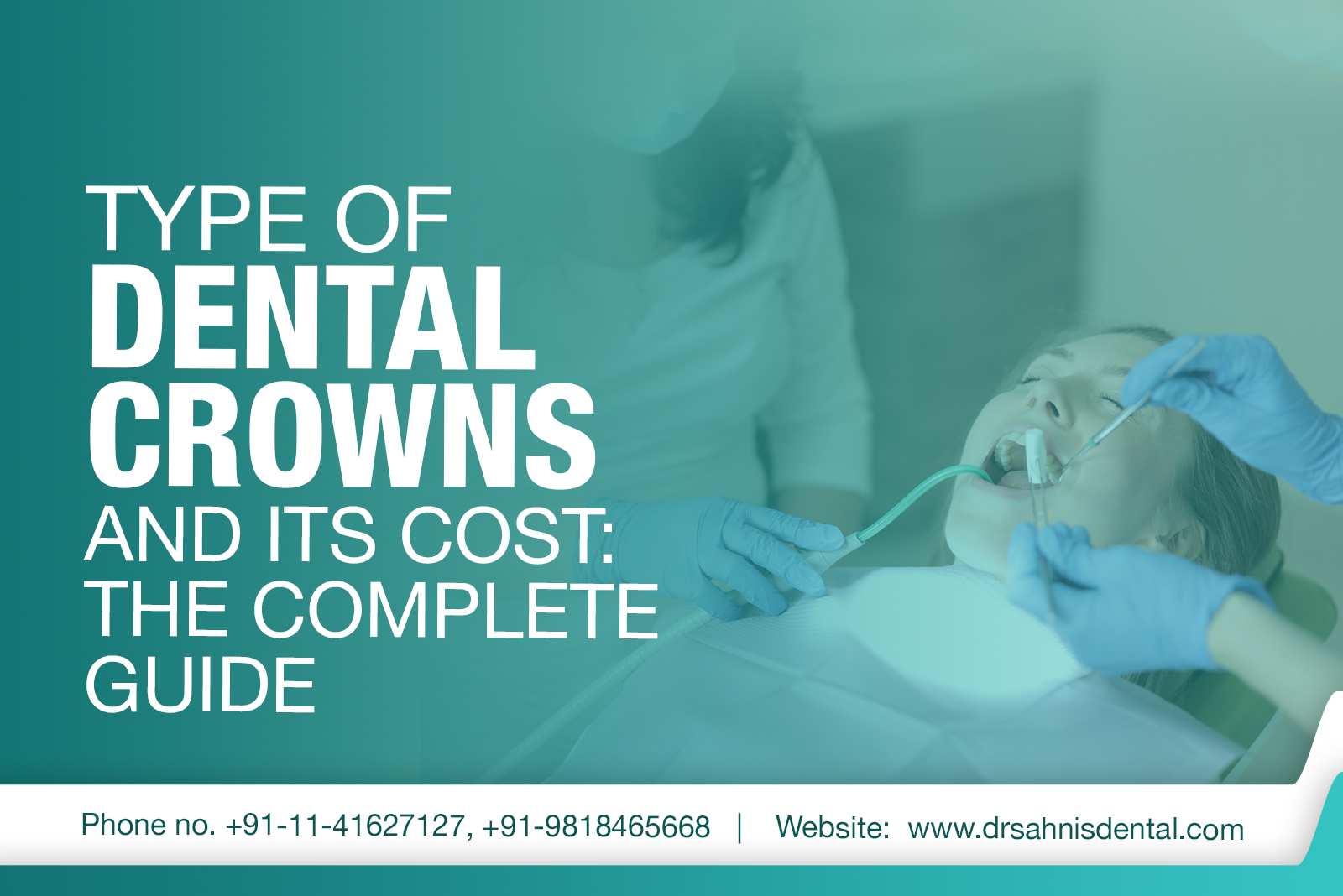 dental-clinic-in-south-delhi