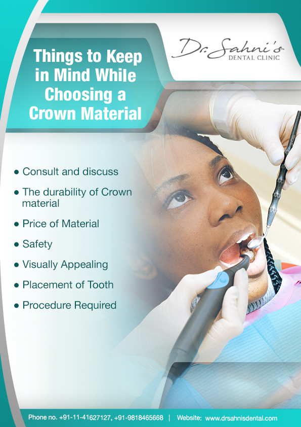 dental-crown-treatment-in-delhi