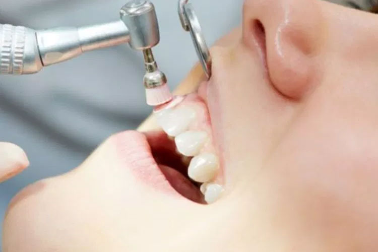 Dental Clinic in South Delhi, Dentist in South Delhi